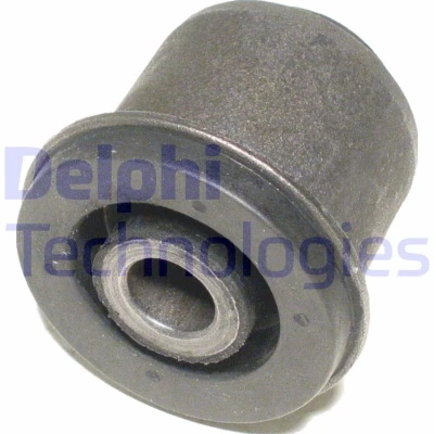 Bild av DELPHI TD431W Silent Bloc De Triangle RENAULT: TWINGO 1, 1 Kasten