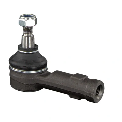 Bild av Parallellstagsled FEBI BILSTEIN 42200
