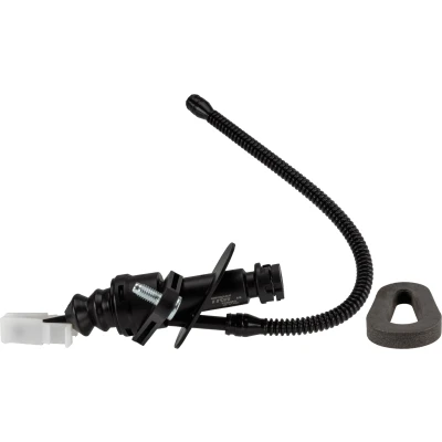 Bild av TRW PNB953 Emetteur d&#039;Embrayage OPEL: Corsa C 3/5 portes, Combo Tour, Van / Break
