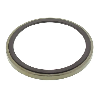 Bild av MAPCO 76129 Bague ABS des deux côtés du pont arrière RENAULT: Megane CC, SCENIC 3, LAGUNA 2