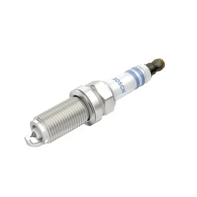 Bild av Tändstift Bosch 0 242 230 602