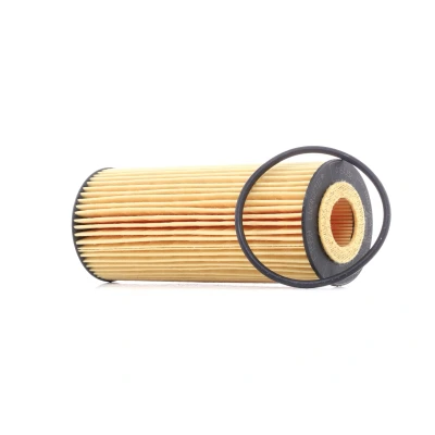 Bild av Oljefilter Hengst filter E155H D122