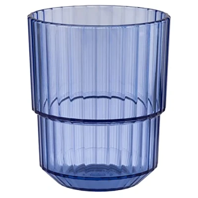 Bild av APS 10585 dryckesbägare LINEA, 150 ml, tritan, okrossbar, BPA fri, tillverkad i Tyskland