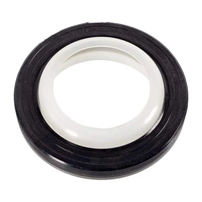 Bild av FEBI BILSTEIN 33144 Joint Spi De Vilebrequin