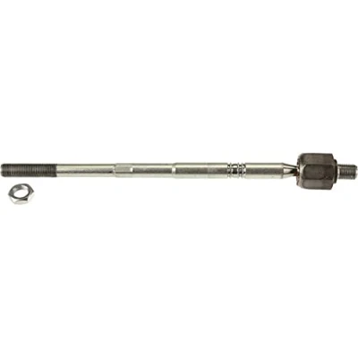 Bild av TRW JAR1289 Rotule Axiale Essieu avant, côté conducteur ou passager M16x1,5 322 avec accessoires IVECO: DAILY 4, 4 Kasten/Kombi