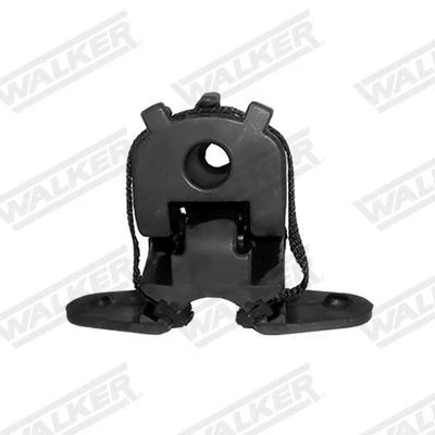 Bild av WALKER 80591 Suspension, échappement PEUGEOT: 307 3/5 portes, Break, CC, CITROËN: C4 Coupe, I Jumpy II Van