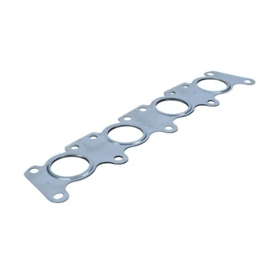 Bild av MAXGEAR 70 0476 Avgaspackning AUDI: A4 B7 Avant, A3 Hatchback, B5 VOLKSWAGEN: Golf 4, Polo IV Passat GP Variant
