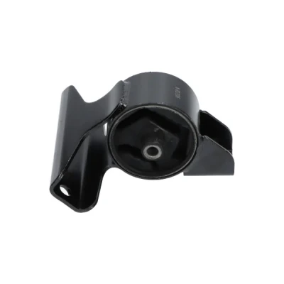 Bild av KAVO PARTS EEM 8569 Support moteur avant SUZUKI: Alto VII