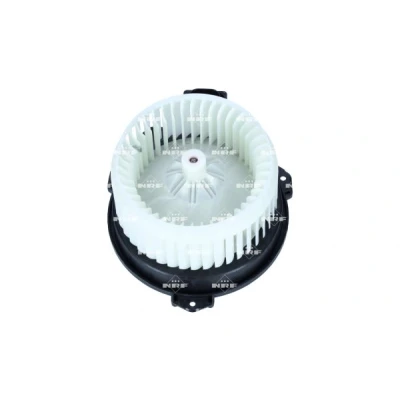 Bild av NRF 34511 Pulseur d&#039;Air