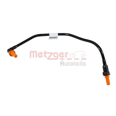 Bild av METZGER 2150189 Tuyau carburant de fuite PEUGEOT: 206 3/5 portes, 206+ SW