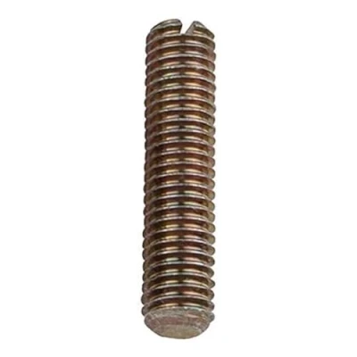 Bild av KS Tools 455.2383 Gängbult för centreringshylsa M8 x 1,25