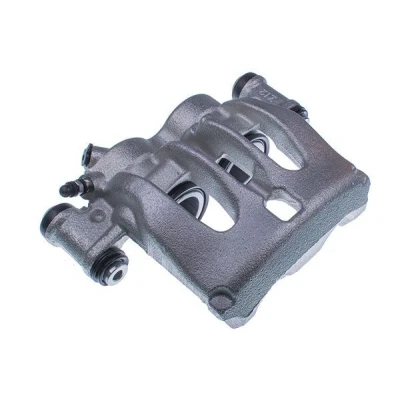 Bild av Bromsok, framaxel vänster, mercedes benz,vw, 0034208583, 0044205583, 2E0615101, 2E0615101F, 2E0615105B