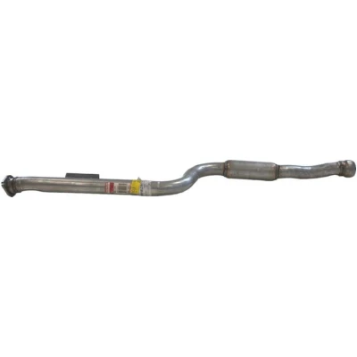Bild av Avgasrör Bosal 850173