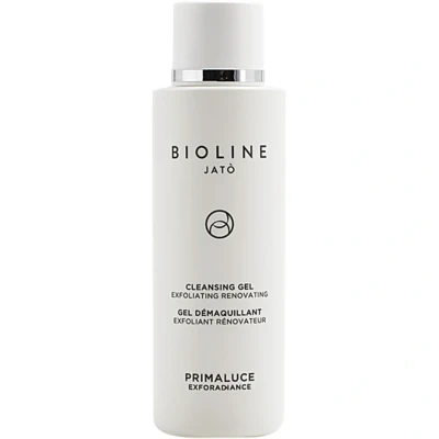 Bild av Bioline Jatò Primaluce Cleansing Gel 200 ml