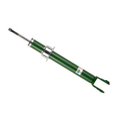 Bild av BILSTEIN B4 OE Replacement (DampTronic ) 20 070748 Stötdämpare framaxel Gastryck Enrörs fjäderbärande dämpare övre stift, nedre gaffel