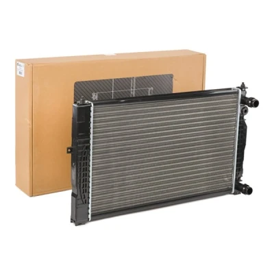 Bild av Kylare, motorkylning THERMOTEC D7A009TT