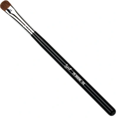 Bild av Sigma Beauty Eye Shading Brush E55 1 pcs