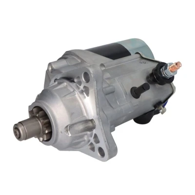 Bild av Startmotor DENSO DSN2039