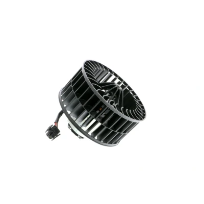 Bild av VEMO Original Quality V20 03 1118 Pulseur d&#039;Air pour véhicules sans système de climatisation BMW: 3 Coupe, Berline