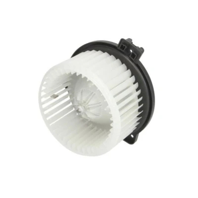 Bild av THERMOTEC DCX161TT Turboslang OPEL: Meriva B (S10) 1.3 CDTI 2010 2014