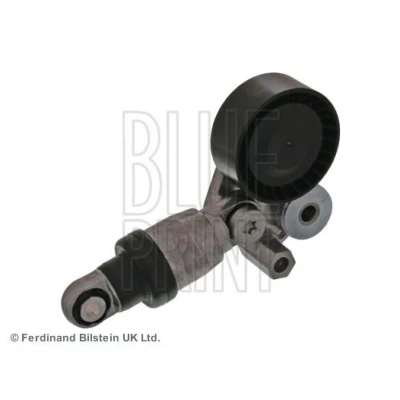 Bild av BLUE PRINT ADM596515 Galet Tendeur MAZDA: CX 5 I, 3 3/5 portes