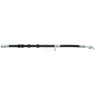 Bild av A.B.S. SL 6269 Flexible De Frein 400 INN M10x 1.0 MAZDA: 2 3/5 portes