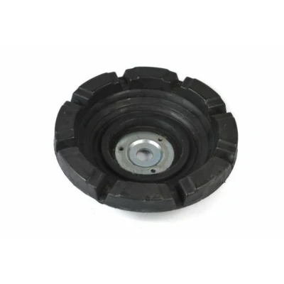 Bild av Fjäderbens stödlager Magnum technology A7W017MT