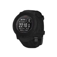 Bild av Garmin Instinct 2 Solar