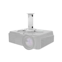 Bild av Neomounts by NewStar BEAMER C80WHITE