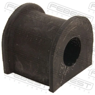 Bild av FEBEST TSB GX115F Silent Bloc De Barre Stabilisatrice Essieu avant 21