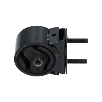 Bild av KAVO PARTS EEM 8501 Support moteur SUZUKI: SWIFT 3