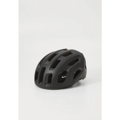 Bild av POC Ventral AIR MIPS cykelhjälm för vägcykling män och kvinnor med skydd, perfekt vägen, lätt optimalt ventilerad, justerbar i storlek