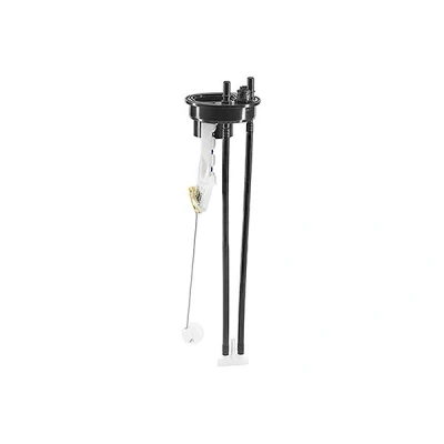 Bild av Sensor, bränsletank Continental/VDO A2C52181003Z