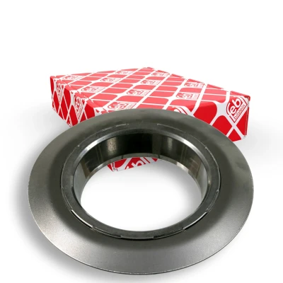 Bild av FEBI BILSTEIN 07763 Chemin de roulement, moyeu roue