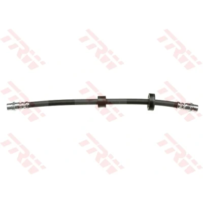 Bild av TRW PHA314 Flexible De Frein 355 M10x1 VOLKSWAGEN: TRANSPORTER 4, 4 Bus