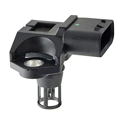 Bild av Sensor, insugstryck, opel,vauxhall, 6238678, 97381191