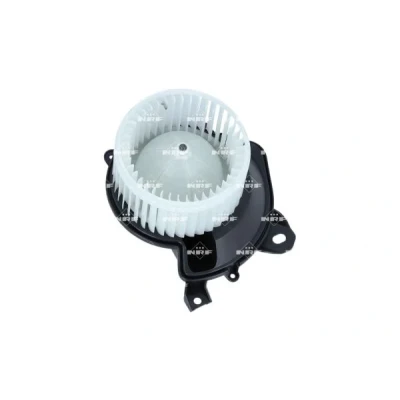 Bild av NRF 34436 Pulseur d&#039;Air FIAT: Grande Punto 3/5 portes, Doblo II Break, Qubo, ALFA ROMEO: MiTo