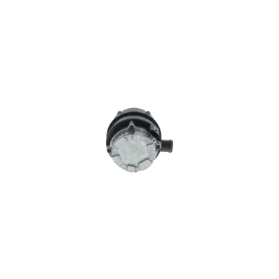 Bild av Extravattenpump (kylvattenkretslopp) BOSCH 0 392 024 11G
