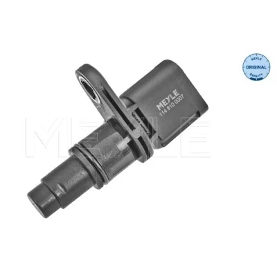 Bild av Sensor, kamaxelgivare, audi a8 d3, vw multivan v, phaeton, touareg, transporter buss flak/chassi skåp 0