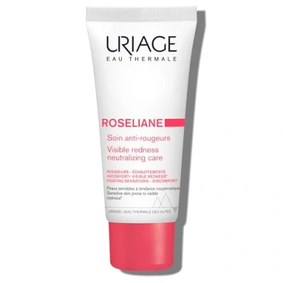 Bild av Roséliane Anti Redness Cream 40 ml