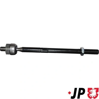 Bild av JP GROUP 1544502600 Rotule Axiale Essieu avant gauche, droit FORD: S Max Mk1, Galaxy Mk2 MPV, MONDEO 4, VOLVO: V70 3, V60 I, S80 II