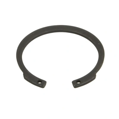 Bild av CEI 111.259 Circlip