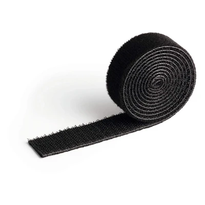 Bild av Durable 503201 CAVOLINE® GRIP 20, svart