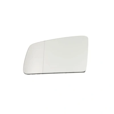 Bild av ALKAR 6431696 Miroir De Rétroviseur gauche MERCEDES BENZ: Classe ML, R, G SUV