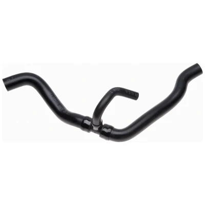 Bild av GATES 05 3249 Durite De Refroidissement EPDM (éthylène propylène diène caoutchouc) OPEL: Insignia A 3/5 portes, Sports Tourer