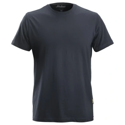 Bild av T SHIRT 2502 MARI XXL SNICKERS Beijerbygg Byggmaterial