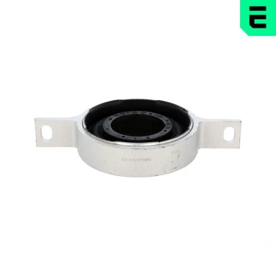 Bild av Upphängning, kardanaxel, bmw x3 [f25], x4 [f26], x5 [e70, f15, f85], x6 [e71, e72, f16, f86], 26127558745
