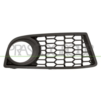 Bild av BLIC 6502 07 0086912P Grille De Pare Choc avant droite BMW: 1 3 portes, 5 portes