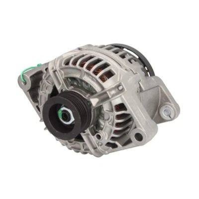 Bild av STARDAX STX100048R Generator 12V 100A OPEL: Combo C Skåpbil / Kombi, Corsa Hatchback, Vectra Caravan