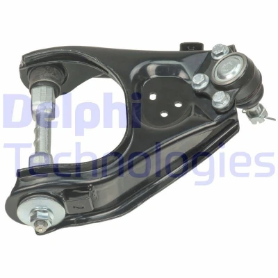 Bild av DELPHI TC3562 bras de suspension oscillant longitudinal ISUZU: D Max 1 Pickup